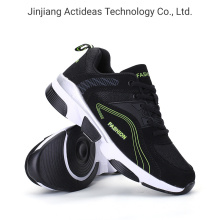 New Design Hot Popular Casual Sports Men Fashion Shoes